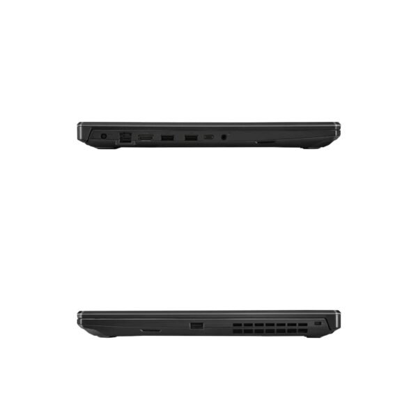 ASUS TUF Gaming A17 TUF706ICB-HX079W prix maroc- Smartmarket.ma