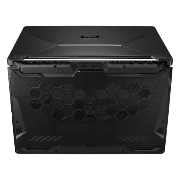 ASUS TUF Gaming A17 TUF706ICB-HX079W prix maroc- Smartmarket.ma