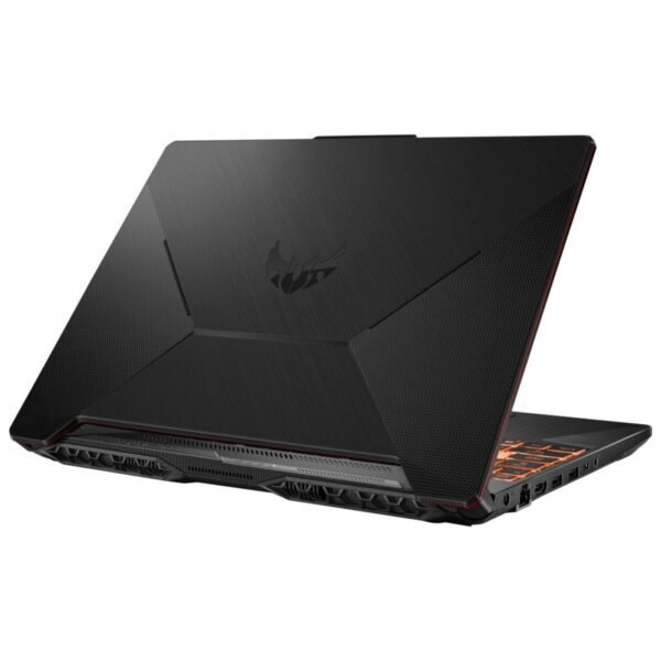 pc-portable-Asus-TUF-Gaming-F15-FX506-90NR03U2-M07740_7 ASUS TUF Gaming F15 FX506LH-HN004T prix maroc- Smartmarket.ma