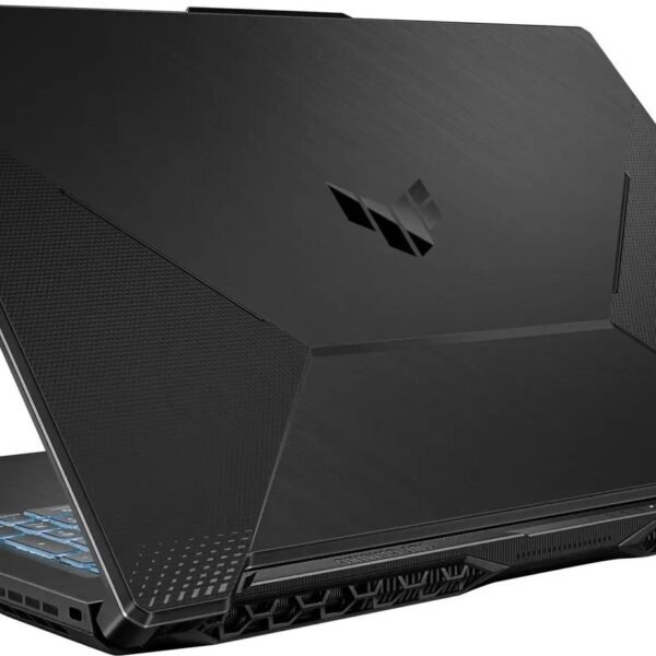 Asus TUF Gaming F17 TUF706HE-HX186W prix maroc- Smartmarket.ma