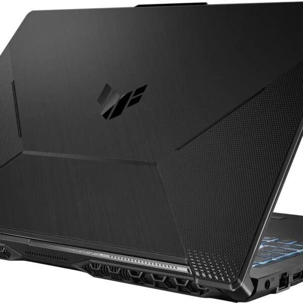 Asus TUF Gaming F17 TUF706HE-HX186W prix maroc- Smartmarket.ma