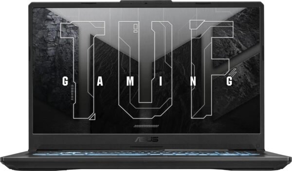 Asus TUF Gaming F17 TUF706HE-HX186W prix maroc- Smartmarket.ma