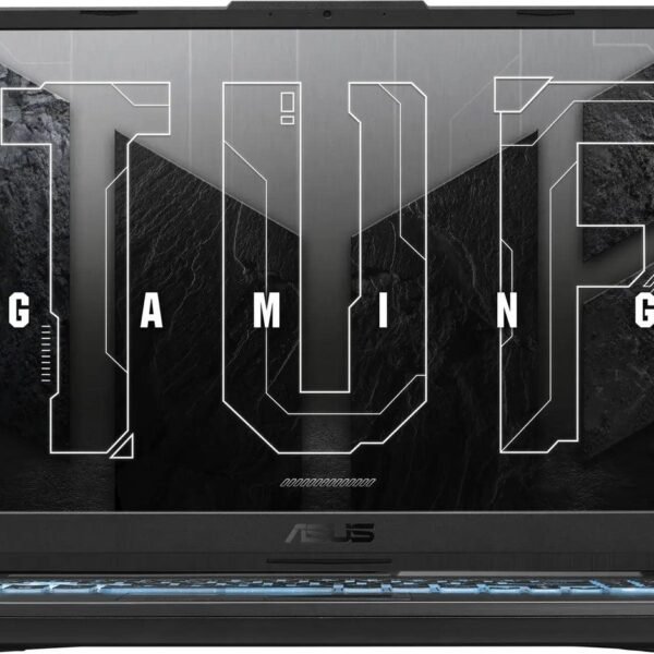 Asus TUF Gaming F17 TUF706HE-HX186W prix maroc- Smartmarket.ma