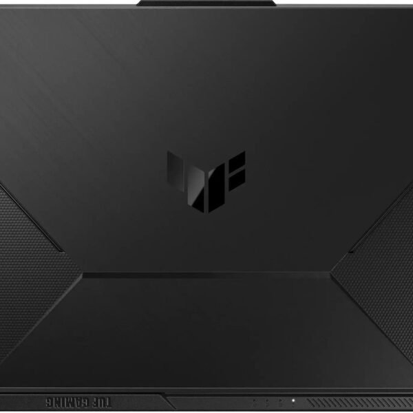 Asus TUF Gaming F17 TUF706HE-HX186W prix maroc- Smartmarket.ma