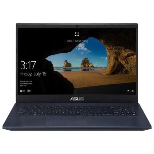 Asus Light Gamer F571LI-AL253T prix maroc- Smartmarket.ma