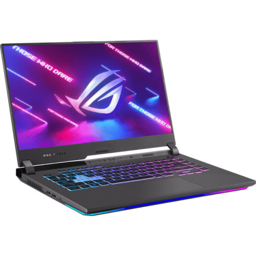 Asus ROG Strix G15 G513IE-HN004W prix maroc- Smartmarket.ma