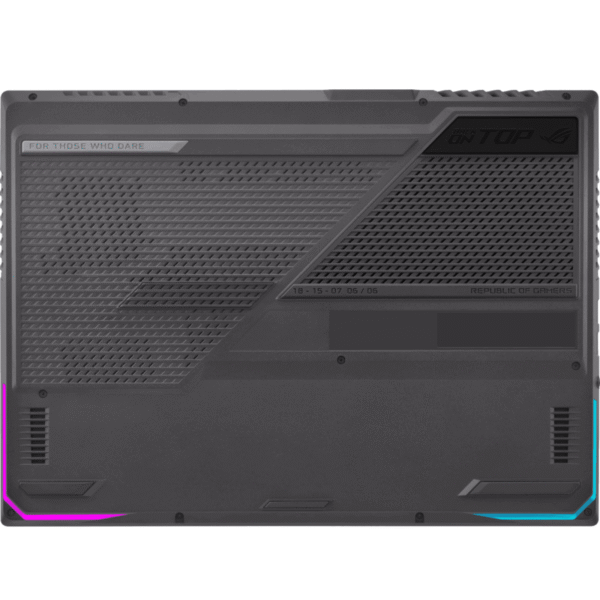 pc-portable-gamer-AsusROGStrixG15G513IE-HN004W_2 Asus ROG Strix G15 G513IE-HN004W prix maroc- Smartmarket.ma