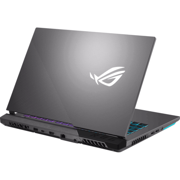 pc-portable-gamer-AsusROGStrixG15G513IE-HN004W_6 Asus ROG Strix G15 G513IE-HN004W prix maroc- Smartmarket.ma