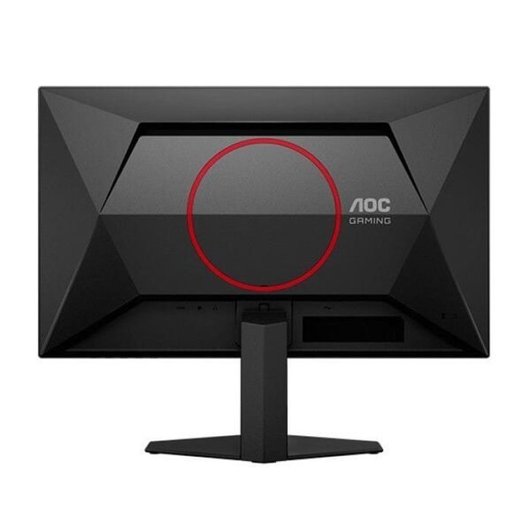 AOC 27G4E - IPS ultra-rapide 180 Hz HDR10 0,5 ms