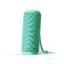 Energy Sistem Urban Box 2 Jade