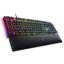 razer-blackwidow-v4-razer-green-switches-prix-maroc-1 Razer BlackWidow V4 - Razer Green switches prix maroc- Smartmarket.ma