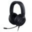 Razer Kraken X Lite - Noir prix maroc- Smartmarket.ma