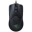 razer-viper-prix-maroc-1 Razer Viper prix maroc- Smartmarket.ma
