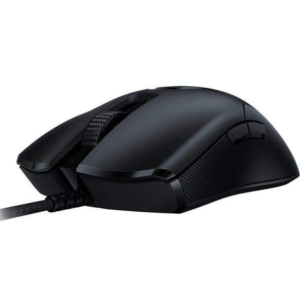 Razer Viper prix maroc- Smartmarket.ma