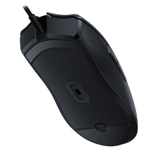 Razer Viper prix maroc- Smartmarket.ma