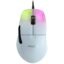 roccat-kone-pro-blanc-prix-maroc-1 ROCCAT Kone Pro - Blanc prix maroc- Smartmarket.ma