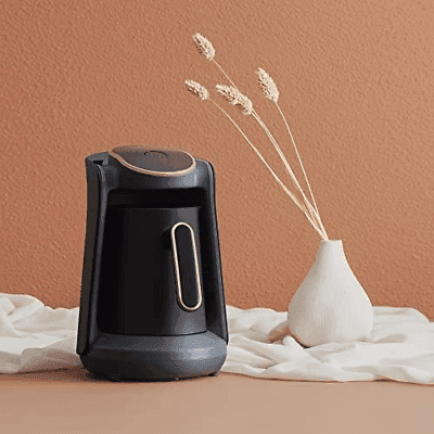 s-l400 Arzum OK004 Okka Minio - Machine à café Type copper