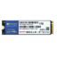 twinmos-alphapro-m2-pcie-nvme-512gb MSI GeForce RTX 5060 Ti SHADOW 2X OC PLUS BULK - 8G