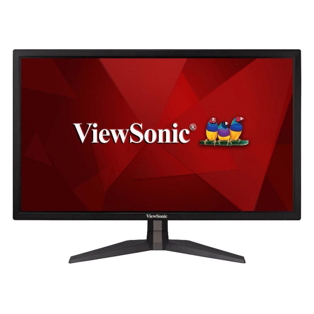 ViewSonic VX2458-P-MHD prix maroc- Smartmarket.ma