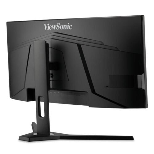 ViewSonic VX3418-2KPC prix maroc- Smartmarket.ma