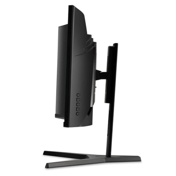 ViewSonic VX3418-2KPC prix maroc- Smartmarket.ma