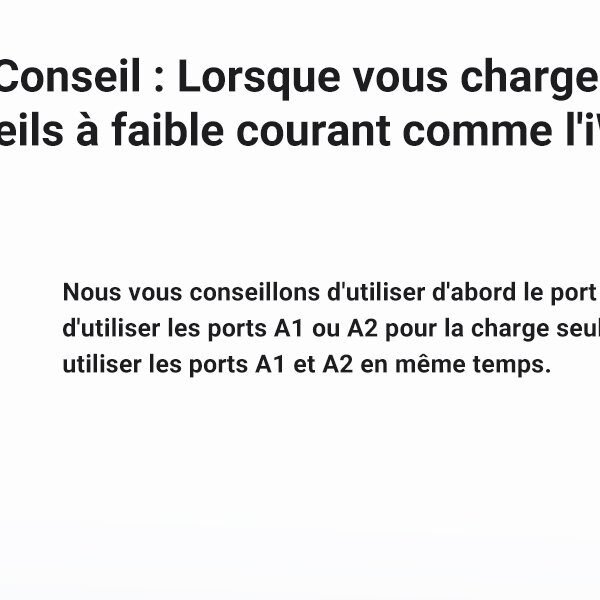 02ca9b42-d321-47ea-9743-7aa875fb7eff.__CR001464600_PT0_SX1464_V1___