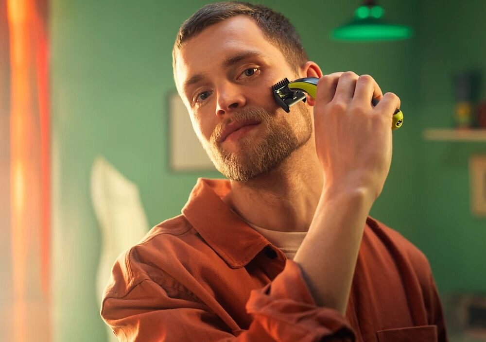 038b9abc4cfd4da79215ae9200f5cb4c