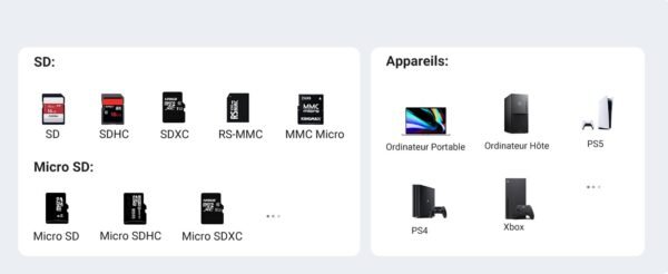 04d89f21-9cac-4242-93f3-1e700b25611b.__CR001464600_PT0_SX1464_V1___