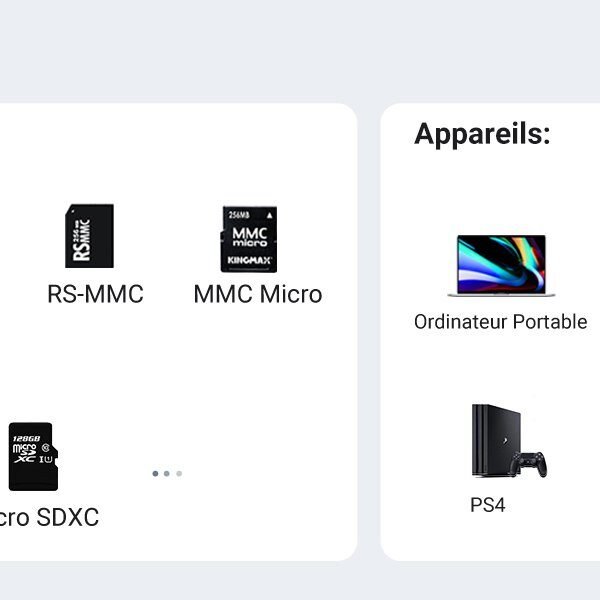 04d89f21-9cac-4242-93f3-1e700b25611b.__CR001464600_PT0_SX1464_V1___