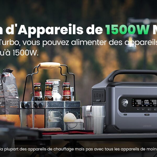 04fb8a8f-02df-4750-95a8-e859e007241d.__CR001464600_PT0_SX1464_V1___