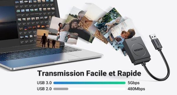 05493793-9d67-4fdd-9ecd-f00762025241.__CR00650350_PT0_SX650_V1___