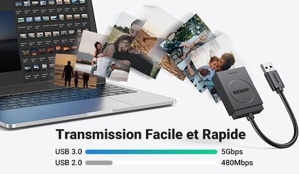 05493793-9d67-4fdd-9ecd-f00762025241.__CR00650350_PT0_SX650_V1___