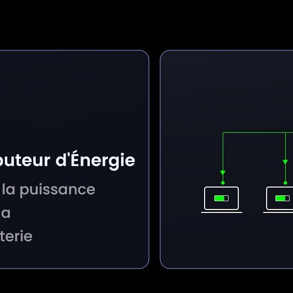 0ae7e4f4-70f7-4f5e-815f-ec5c80b8b363.__CR001464600_PT0_SX1464_V1___