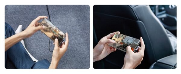 0b650cf0-7210-4b0f-a7b6-e76cf89c3a96.__CR001464600_PT0_SX1464_V1___