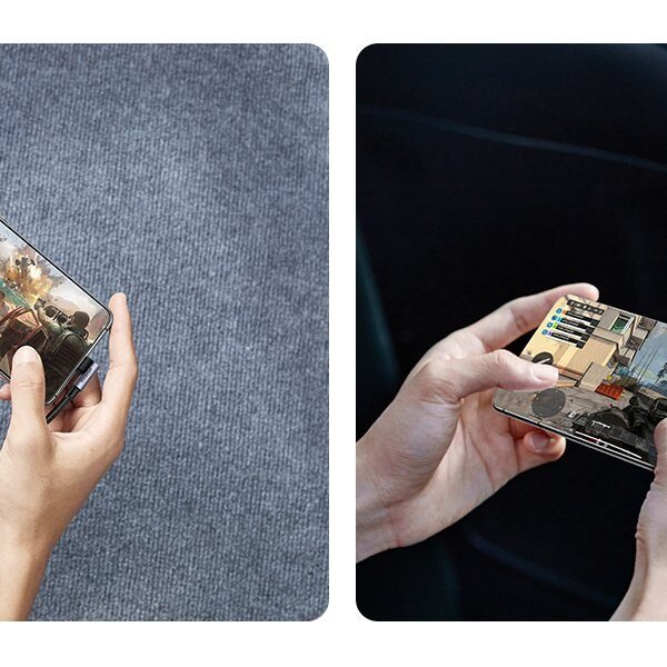 0b650cf0-7210-4b0f-a7b6-e76cf89c3a96.__CR001464600_PT0_SX1464_V1___