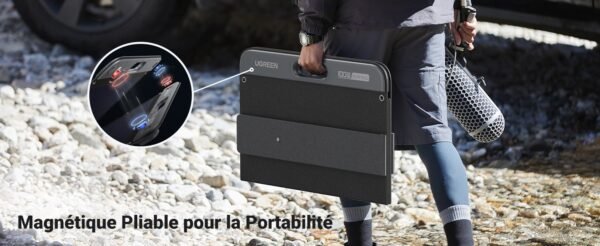 0b7658db-c971-43e6-ae59-be4f573ae6c9.__CR001464600_PT0_SX1464_V1___