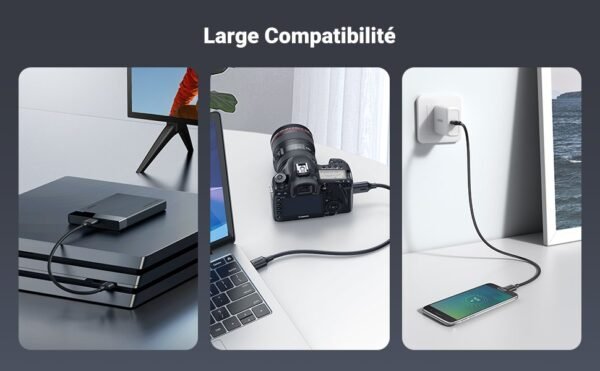 0cd14a80-de4f-448d-ad53-2a27772225d1.__CR00970600_PT0_SX970_V1___ 0cd14a80-de4f-448d-ad53-2a27772225d1.__CR00970600_PT0_SX970_V1___