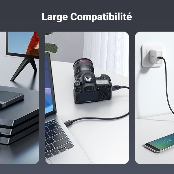 0cd14a80-de4f-448d-ad53-2a27772225d1.__CR00970600_PT0_SX970_V1___ 0cd14a80-de4f-448d-ad53-2a27772225d1.__CR00970600_PT0_SX970_V1___