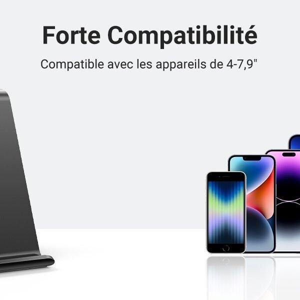 10146607-5dec-4c62-9f5a-e269a1486fb3.__CR001464600_PT0_SX1464_V1___
