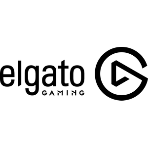 102 102