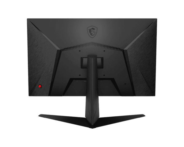 1024_2fdfe069-9217-4b5d-8f5a-70e54c85d93c