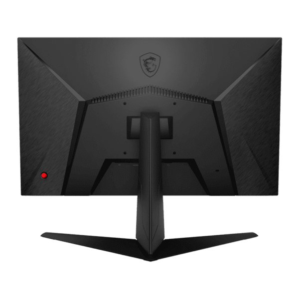 1024_2fdfe069-9217-4b5d-8f5a-70e54c85d93c