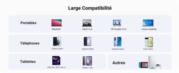 1098b0e1-cb24-4107-86d0-fb2532678c14.__CR001464600_PT0_SX1464_V1___ 1098b0e1-cb24-4107-86d0-fb2532678c14.__CR001464600_PT0_SX1464_V1___