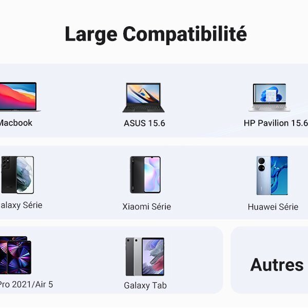 1098b0e1-cb24-4107-86d0-fb2532678c14.__CR001464600_PT0_SX1464_V1___ 1098b0e1-cb24-4107-86d0-fb2532678c14.__CR001464600_PT0_SX1464_V1___