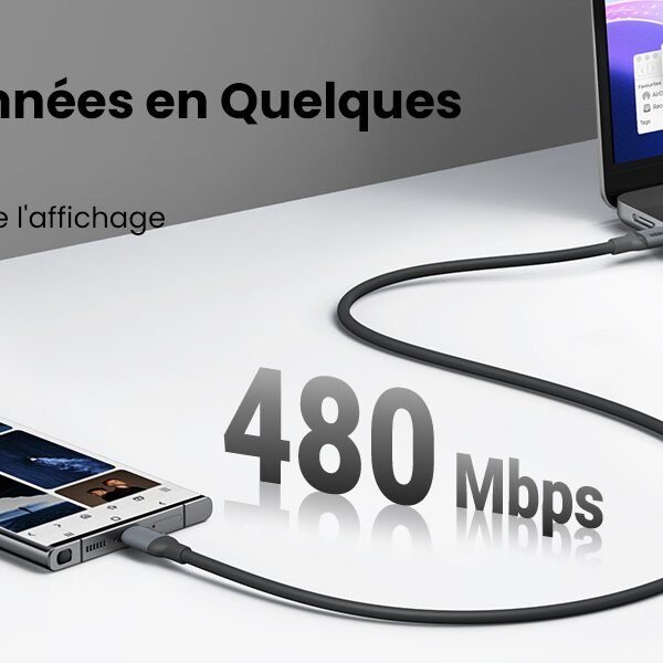 10a507a2-823f-4fc7-b54c-34fab3eef564.__CR001464600_PT0_SX1464_V1___ 10a507a2-823f-4fc7-b54c-34fab3eef564.__CR001464600_PT0_SX1464_V1___