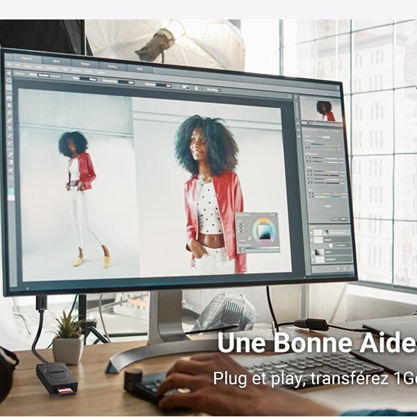 11a0abc8-d23c-4dd8-bc49-6f530d3bca48.__CR001464600_PT0_SX1464_V1___