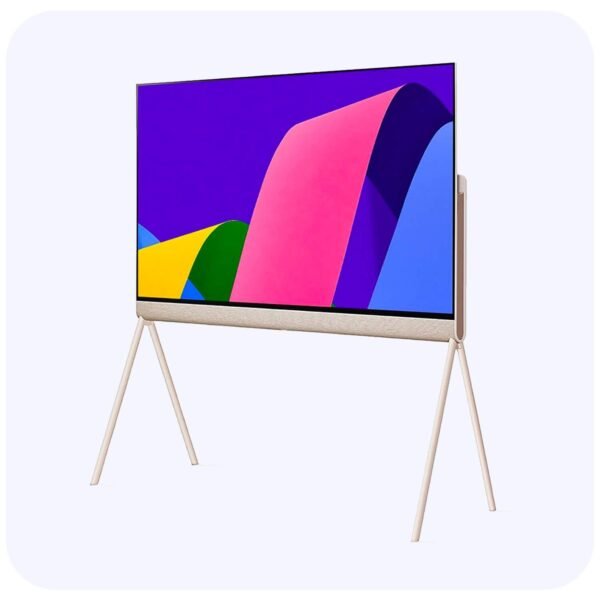14_2 14_2