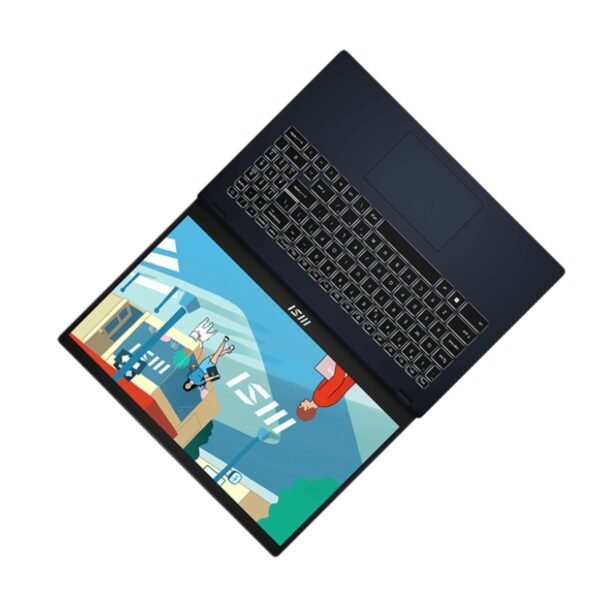 15HB13M 261MA (5)