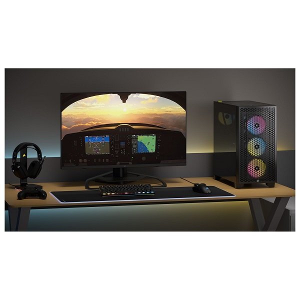 1600C2B23000D_RGB_AF_BLACK_RENDER_221