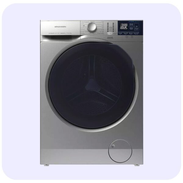 MACHINE À LAVER SÉCHANTE ARTHUR MARTIN AWW7524ADSA 18